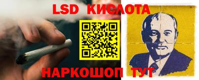МДПВ Кингисепп