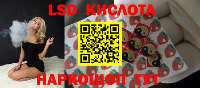 сатива Кимры