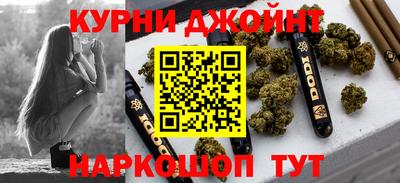 spice Кинель