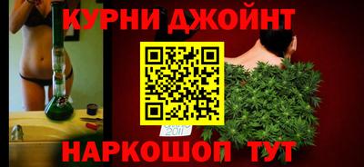 сатива Кимры