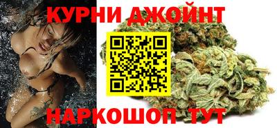 МДПВ Кингисепп