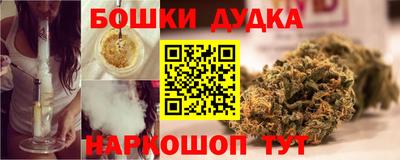 spice Кинель